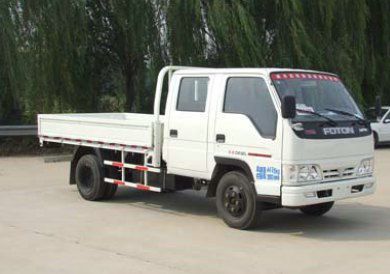 cn/img/type/23/2958_1.jpg