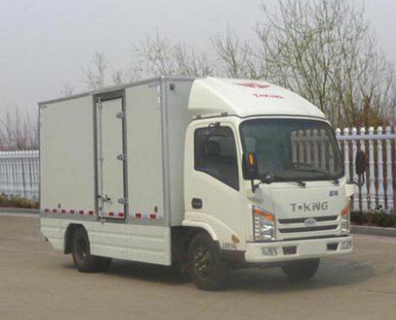 cn/img/type/23/16961_1.jpg