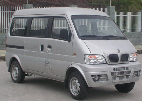 cn/img/type/23/17074_1.jpg