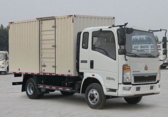 cn/img/type/23/16707_1.jpg