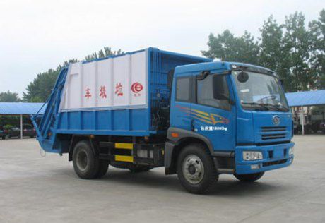 cn/img/type/23/10127_1.jpg