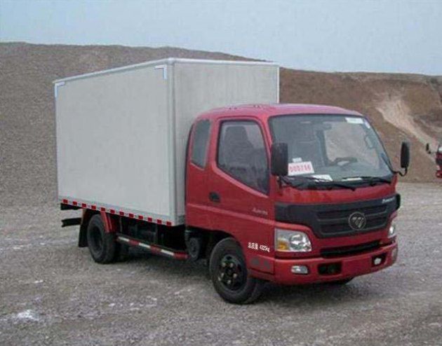cn/img/type/23/2989_1.jpg