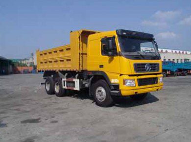 cn/img/type/23/628_1.jpg