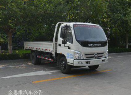 cn/img/type/23/19464_1.jpg
