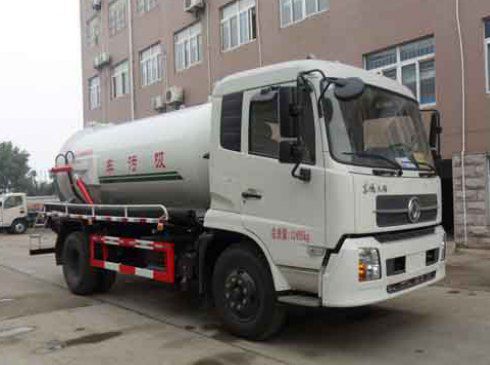 cn/img/type/23/10278_1.jpg