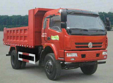 cn/img/type/23/17689_1.jpg