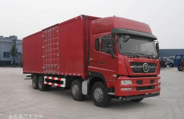 cn/img/type/23/16068_1.jpg