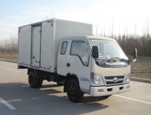 cn/img/type/23/19607_1.jpg