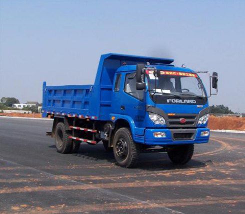 cn/img/type/23/7134_1.jpg