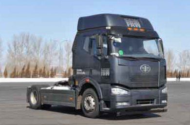 cn/img/type/23/13592_1.jpg