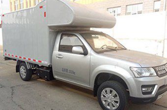 cn/img/type/23/22101_1.jpg