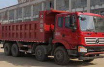 cn/img/type/23/16323_1.jpg
