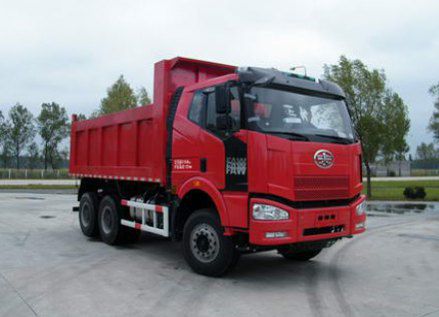 cn/img/type/23/70_1.jpg