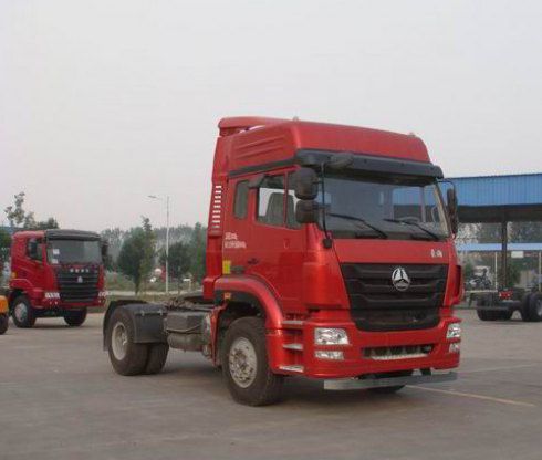 cn/img/type/23/18362_1.jpg