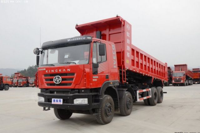 cn/img/type/23/6870_1.jpg