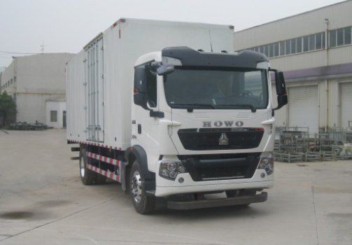 cn/img/type/23/19136_1.jpg