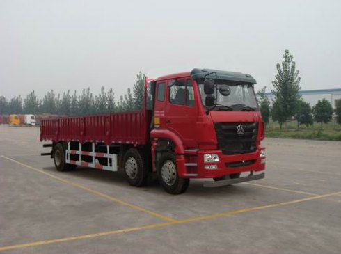 cn/img/type/23/14288_1.jpg