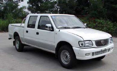 cn/img/type/23/8399_1.jpg