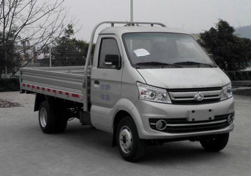 cn/img/type/23/15637_1.jpg