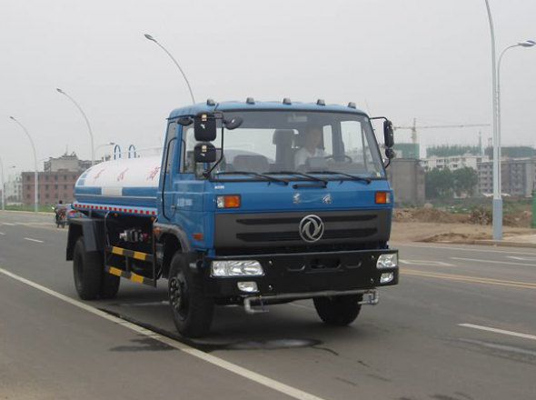 cn/img/type/23/11000_1.jpg