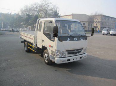 cn/img/type/23/19872_1.jpg