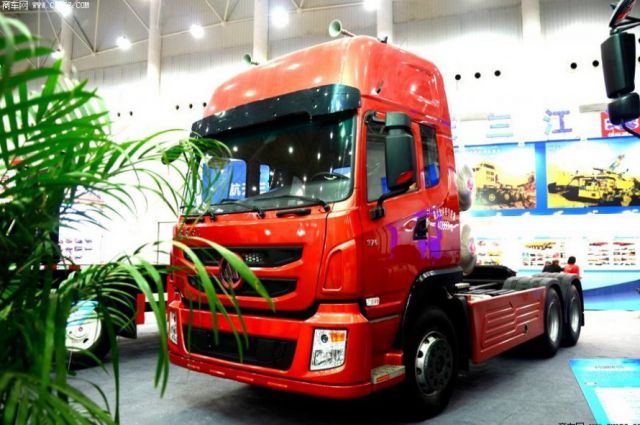 cn/img/type/23/8043_1.jpg