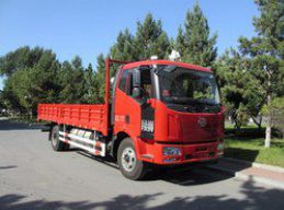 cn/img/type/23/13514_1.jpg