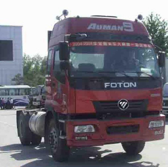 cn/img/type/23/2447_1.jpg