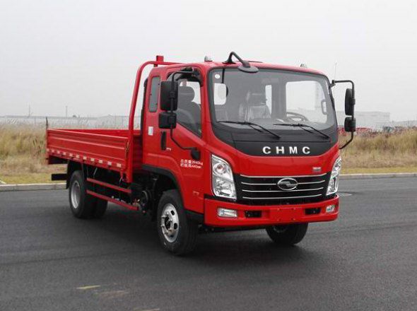 cn/img/type/23/22705_1.jpg