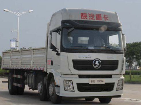 cn/img/type/23/15815_1.jpg