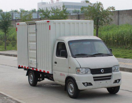cn/img/type/23/22683_1.jpg