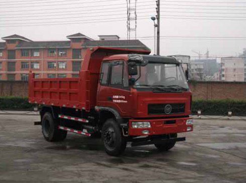 cn/img/type/23/15686_1.jpg