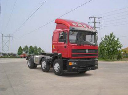 cn/img/type/23/3985_1.jpg