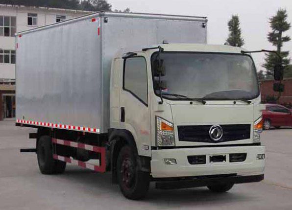 cn/img/type/23/23380_1.jpg