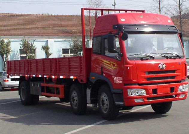 cn/img/type/23/331_1.jpg