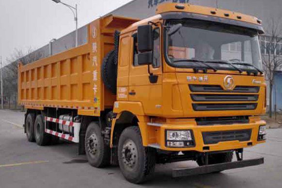 cn/img/type/23/17906_1.jpg