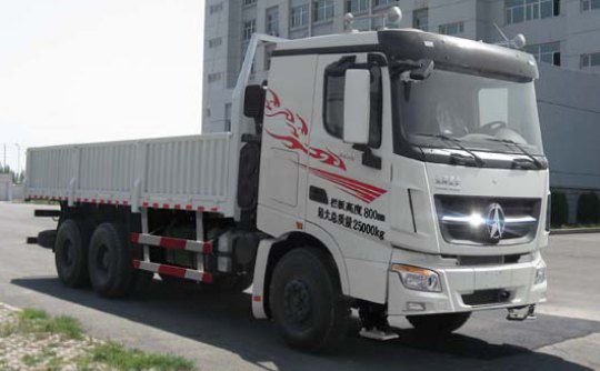 cn/img/type/23/18783_1.jpg