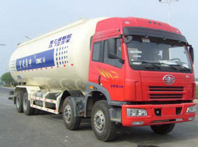 cn/img/type/23/12367_1.jpg