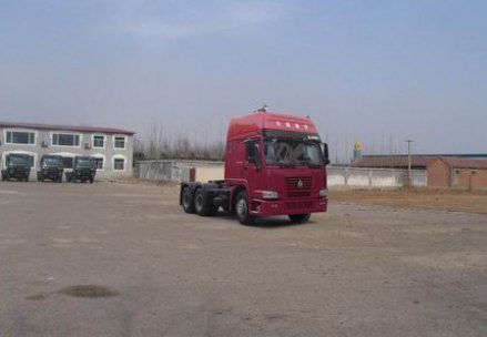 cn/img/type/23/3407_1.jpg