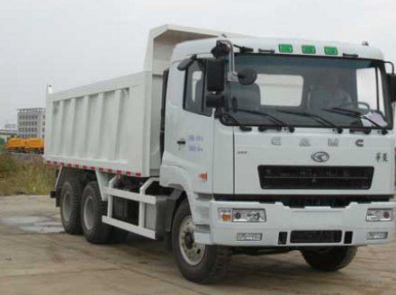 cn/img/type/23/5142_1.jpg