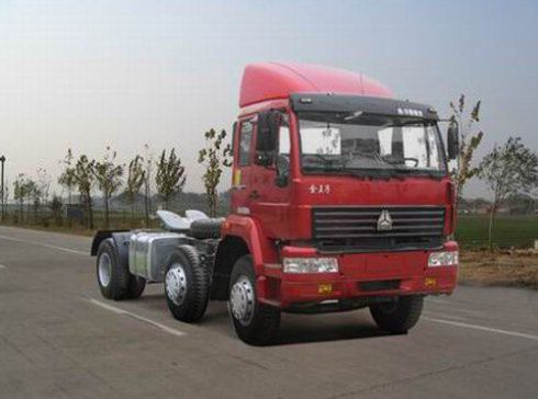 cn/img/type/23/4462_1.jpg