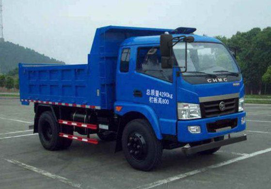 cn/img/type/23/15874_1.jpg