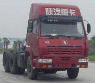 cn/img/type/23/1069_1.jpg