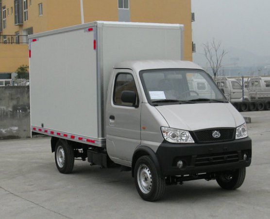 cn/img/type/23/15615_1.jpg