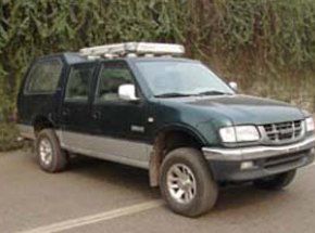 cn/img/type/23/6580_1.jpg