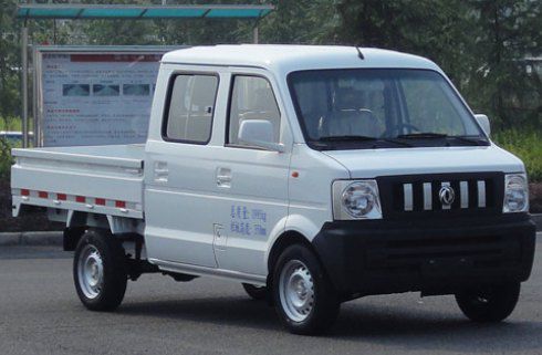 cn/img/type/23/21783_1.jpg