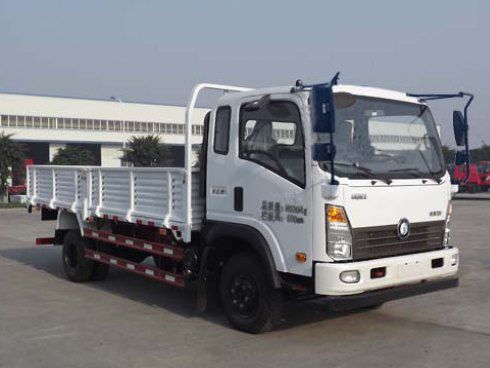 cn/img/type/23/14295_1.jpg
