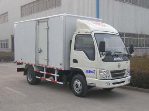 cn/img/type/23/7269_1.jpg
