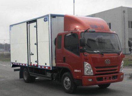 cn/img/type/23/18763_1.jpg