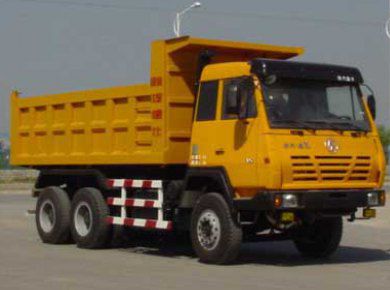 cn/img/type/23/1714_1.jpg